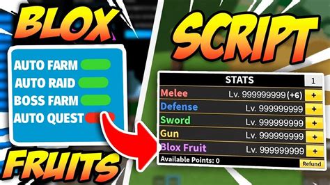 Best Roblox Hack Outfits Boys How Do You Hack Roblox Jailbreak - ultimate roblox hacking robux